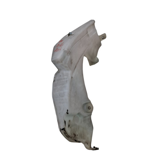 Vas/rezervor lichid de spalare parbriz AUDI A4 II 8E2, B6 2000 - 2005 8E0955453