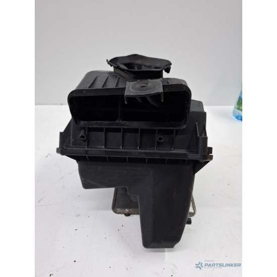 Carcasa filtru de aer AUDI A4 III 8EC, B7 2004 - 2008 2.0 TDI BPW 03G133835