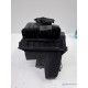 Carcasa filtru de aer AUDI A4 III 8EC, B7 2004 - 2008 2.0 TDI BPW 03G133835