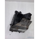 Carcasa filtru de aer AUDI A4 III 8EC, B7 2004 - 2008 2.0 TDI BPW 03G133835