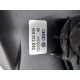 Carcasa filtru de aer AUDI A4 III 8EC, B7 2004 - 2008 2.0 TDI BPW 03G133835