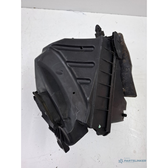 Carcasa filtru de aer AUDI A4 III 8EC, B7 2004 - 2008 2.0 TDI BPW 03G133835