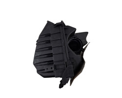 Carcasa filtru de aer AUDI A4 III 8EC, B7 2004 - 2008 2.0 TDI BPW 03G133835