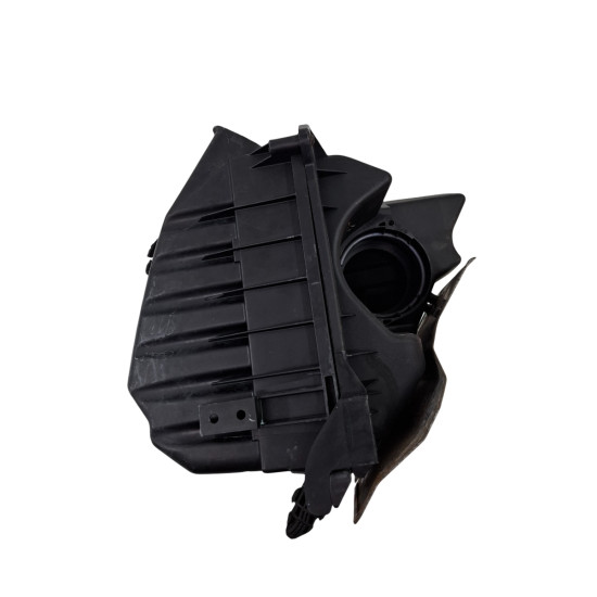 Carcasa filtru de aer AUDI A4 III 8EC, B7 2004 - 2008 2.0 TDI BPW 03G133835