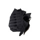 Carcasa filtru de aer AUDI A4 III 8EC, B7 2004 - 2008 2.0 TDI BPW 03G133835