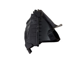 Carcasa filtru de aer AUDI A4 II 8E2, B6 2000 - 2005 2.0 ALT 06C133843