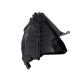 Carcasa filtru de aer AUDI A4 II 8E2, B6 2000 - 2005 2.0 ALT 06C133843