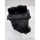 Carcasa filtru de aer AUDI A4 II 8E2, B6 2000 - 2005 2.0 ALT 06C133843