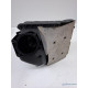 Carcasa filtru de aer AUDI A4 II 8E2, B6 2000 - 2005 2.0 ALT 06C133843