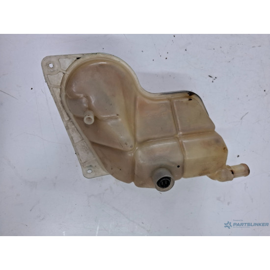 Vas rezervor de expansiune lichid de racire AUDI A4 II 8E2, B6 2000 - 2005 2.0 2.0 ALT 8D0421403D