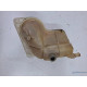 Vas rezervor de expansiune lichid de racire AUDI A4 II 8E2, B6 2000 - 2005 2.0 2.0 ALT 8D0421403D
