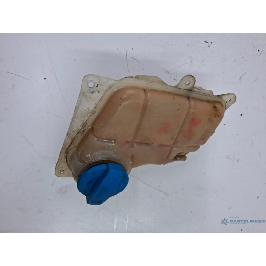Vas rezervor de expansiune lichid de racire AUDI A4 II 8E2, B6 2000 - 2005 2.0 2.0 ALT 8D0421403D