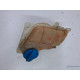 Vas rezervor de expansiune lichid de racire AUDI A4 II 8E2, B6 2000 - 2005 2.0 2.0 ALT 8D0421403D