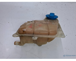 Vas rezervor de expansiune lichid de racire AUDI A4 II 8E2, B6 2000 - 2005 2.0 2.0 ALT 8D0421403D