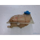 Vas rezervor de expansiune lichid de racire AUDI A4 II 8E2, B6 2000 - 2005 2.0 2.0 ALT 8D0421403D