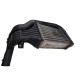 Radiator intercooler OPEL ASTRA G Hatchback F48_, F08_, T98 1998 - 2009 CDTI Z 17 DTL BEHR 09129519 / 73645