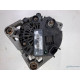 Alternator RENAULT KANGOO Express FW0/1_ 2008 - > 1.5 dCi 90 K9K 647 Valeo 437558