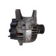 Alternator RENAULT KANGOO Express FW0/1_ 2008 - > 1.5 dCi 90 K9K 647 Valeo 437558