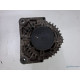 Alternator RENAULT KANGOO Express FW0/1_ 2008 - > 1.5 dCi 90 K9K 647 Valeo 437558