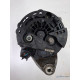 Alternator SKODA FABIA Combi 6Y5 2000 - 2007 1.4 16V AUA, BBY, BKY 047903015Q