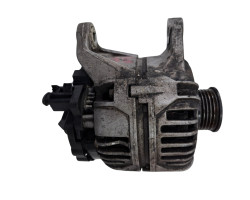 Alternator SKODA FABIA Combi 6Y5 2000 - 2007 1.4 16V AUA, BBY, BKY 047903015Q