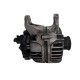 Alternator SKODA FABIA Combi 6Y5 2000 - 2007 1.4 16V AUA, BBY, BKY 047903015Q