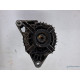 Alternator SKODA FABIA Combi 6Y5 2000 - 2007 1.4 16V AUA, BBY, BKY 047903015Q