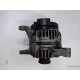 Alternator SKODA FABIA Combi 6Y5 2000 - 2007 1.4 16V AUA, BBY, BKY 047903015Q