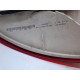 Lampa spate / Stop dreapta spate BMW 1 E87 2003 - 2013 118 d N47 D20 A, N47 D20 C 7164355-05