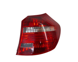 Lampa spate / Stop dreapta spate BMW 1 E87 2003 - 2013 118 d N47 D20 A, N47 D20 C 7164355-05