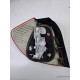 Lampa spate / Stop dreapta spate BMW 1 E87 2003 - 2013 118 d N47 D20 A, N47 D20 C 7164355-05