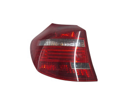 Lampa spate / Stop stanga spate BMW 1 E87 2003 - 2013 118 d N47 D20 A, N47 D20 C 7164355-05