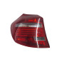 Lampa spate / Stop stanga spate BMW 1 E87 2003 - 2013 118 d N47 D20 A, N47 D20 C 7164355-05