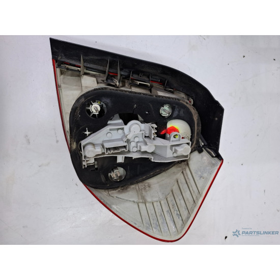 Lampa spate / Stop stanga spate BMW 1 E87 2003 - 2013 118 d N47 D20 A, N47 D20 C 7164355-05