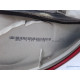 Lampa spate / Stop stanga spate BMW 1 E87 2003 - 2013 118 d N47 D20 A, N47 D20 C 7164355-05