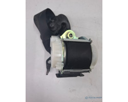 Centura de siguranta fata dreapta fata BMW 1 E87 2003 - 2013 118 d N47 D20 A, N47 D20 C 330598491