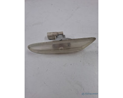 Lampa de semnalizare aripa fata BMW 1 E87 2003 - 2013 118 d N47 D20 A, N47 D20 C