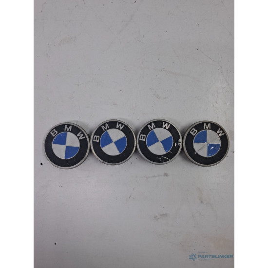 Capace roti originale BMW 1 E87 2003 - 2013 118 d N47 D20 A, N47 D20 C