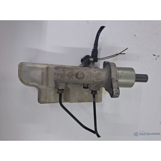 Pompa de frana FORD FOCUS II DA_, HCP, DP 2004 - 2013 TDCi G8DA, G8DB, G8DD, G8DE, G8DF 0335089103