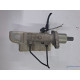 Pompa de frana FORD FOCUS II DA_, HCP, DP 2004 - 2013 TDCi G8DA, G8DB, G8DD, G8DE, G8DF 0335089103
