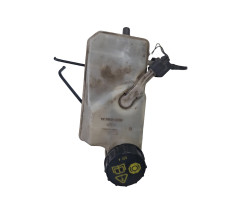 Pompa de frana FORD FOCUS II DA_, HCP, DP 2004 - 2013 TDCi G8DA, G8DB, G8DD, G8DE, G8DF 0335089103