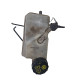 Pompa de frana FORD FOCUS II DA_, HCP, DP 2004 - 2013 TDCi G8DA, G8DB, G8DD, G8DE, G8DF 0335089103