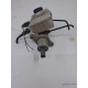 Pompa de frana FORD FOCUS II DA_, HCP, DP 2004 - 2013 TDCi G8DA, G8DB, G8DD, G8DE, G8DF 0335089103