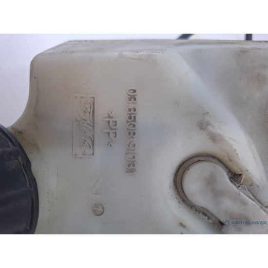 Pompa de frana FORD FOCUS II DA_, HCP, DP 2004 - 2013 TDCi G8DA, G8DB, G8DD, G8DE, G8DF 0335089103