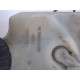 Pompa de frana FORD FOCUS II DA_, HCP, DP 2004 - 2013 TDCi G8DA, G8DB, G8DD, G8DE, G8DF 0335089103