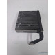 Radiator aeroterma FORD FOCUS II DA_, HCP, DP 2004 - 2013 TDCi G8DA, G8DB, G8DD, G8DE, G8DF