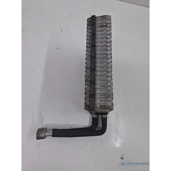 Radiator aeroterma FORD FOCUS II DA_, HCP, DP 2004 - 2013 TDCi G8DA, G8DB, G8DD, G8DE, G8DF