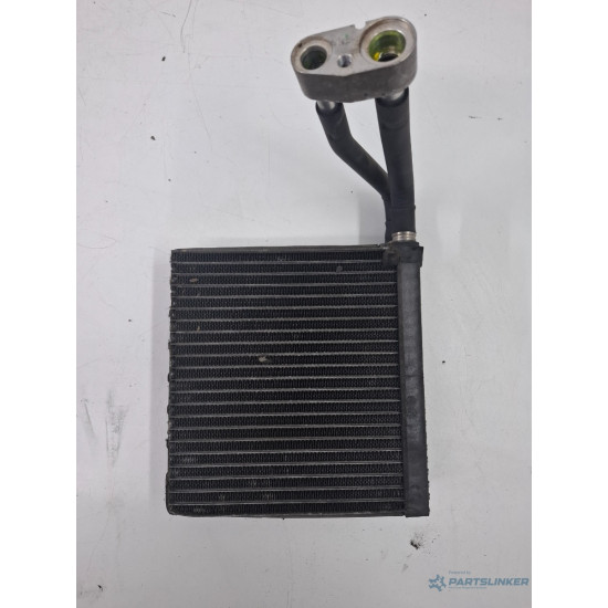 Radiator aeroterma FORD FOCUS II DA_, HCP, DP 2004 - 2013 TDCi G8DA, G8DB, G8DD, G8DE, G8DF