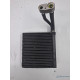 Radiator aeroterma FORD FOCUS II DA_, HCP, DP 2004 - 2013 TDCi G8DA, G8DB, G8DD, G8DE, G8DF