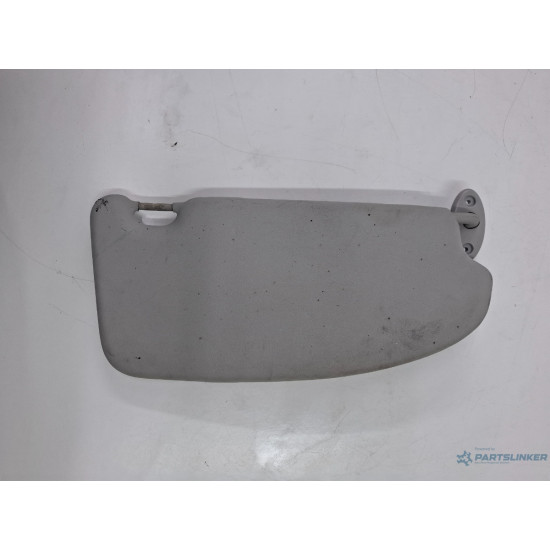 Parasolar stanga fata FORD FOCUS II DA_, HCP, DP 2004 - 2013 TDCi G8DA, G8DB, G8DD, G8DE, G8DF